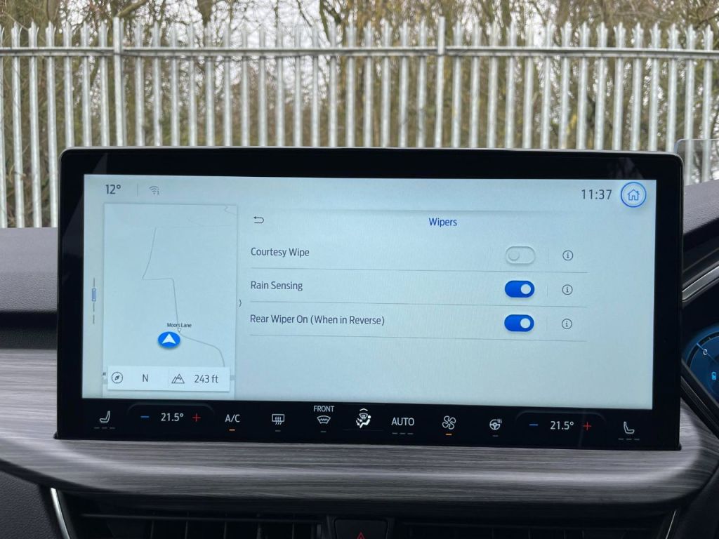 Used Ford Kuga 2024 for sale - 77493874: Photo 60