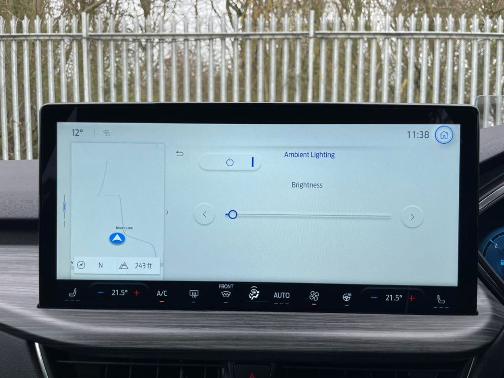 Used Ford Kuga 2024 for sale - 77493874: Photo 62