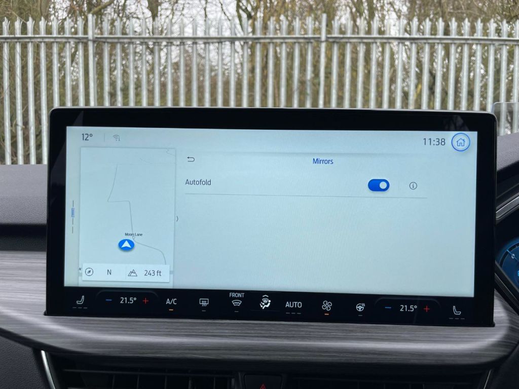 Used Ford Kuga 2024 for sale - 77493874: Photo 63