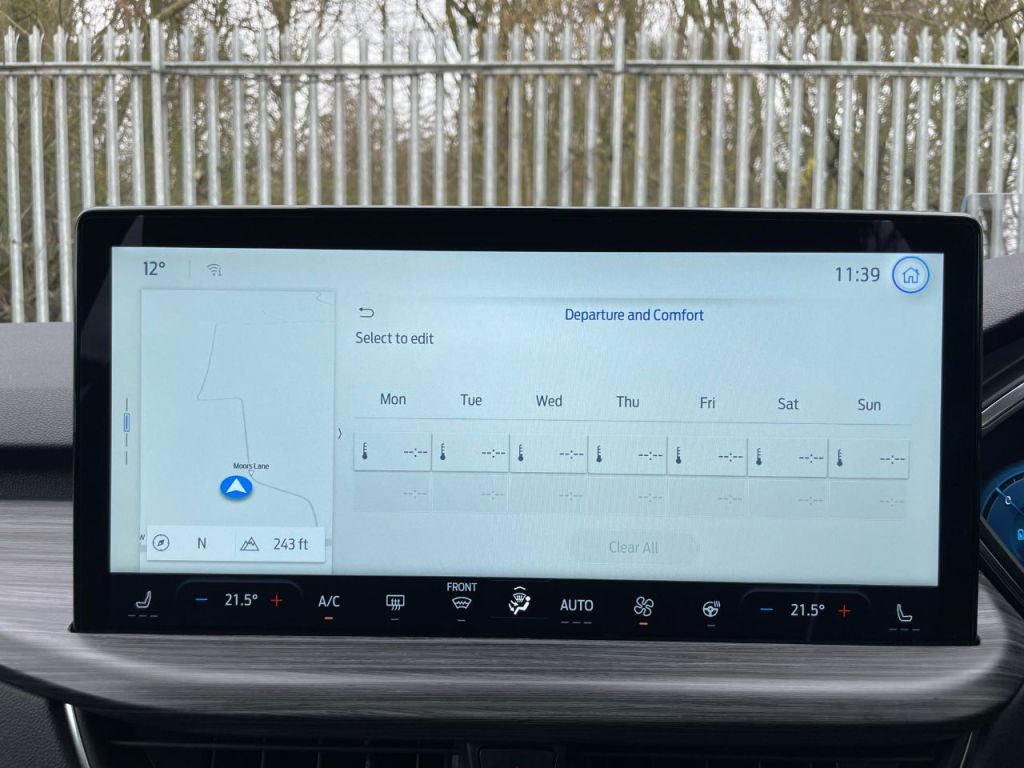 Used Ford Kuga 2024 for sale - 77493874: Photo 72