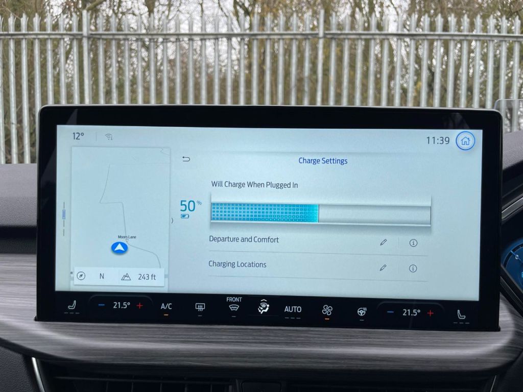 Used Ford Kuga 2024 for sale - 77493874: Photo 73