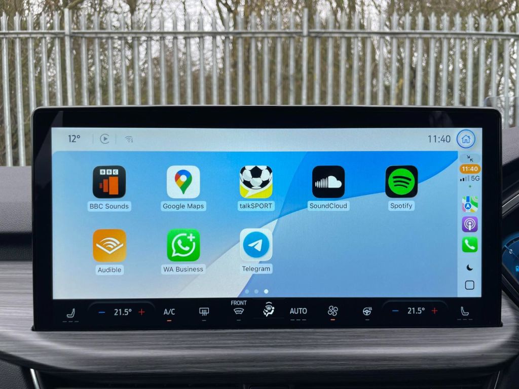 Used Ford Kuga 2024 for sale - 77493874: Photo 78