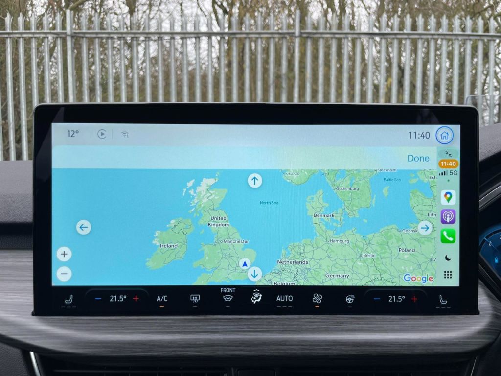 Used Ford Kuga 2024 for sale - 77493874: Photo 79