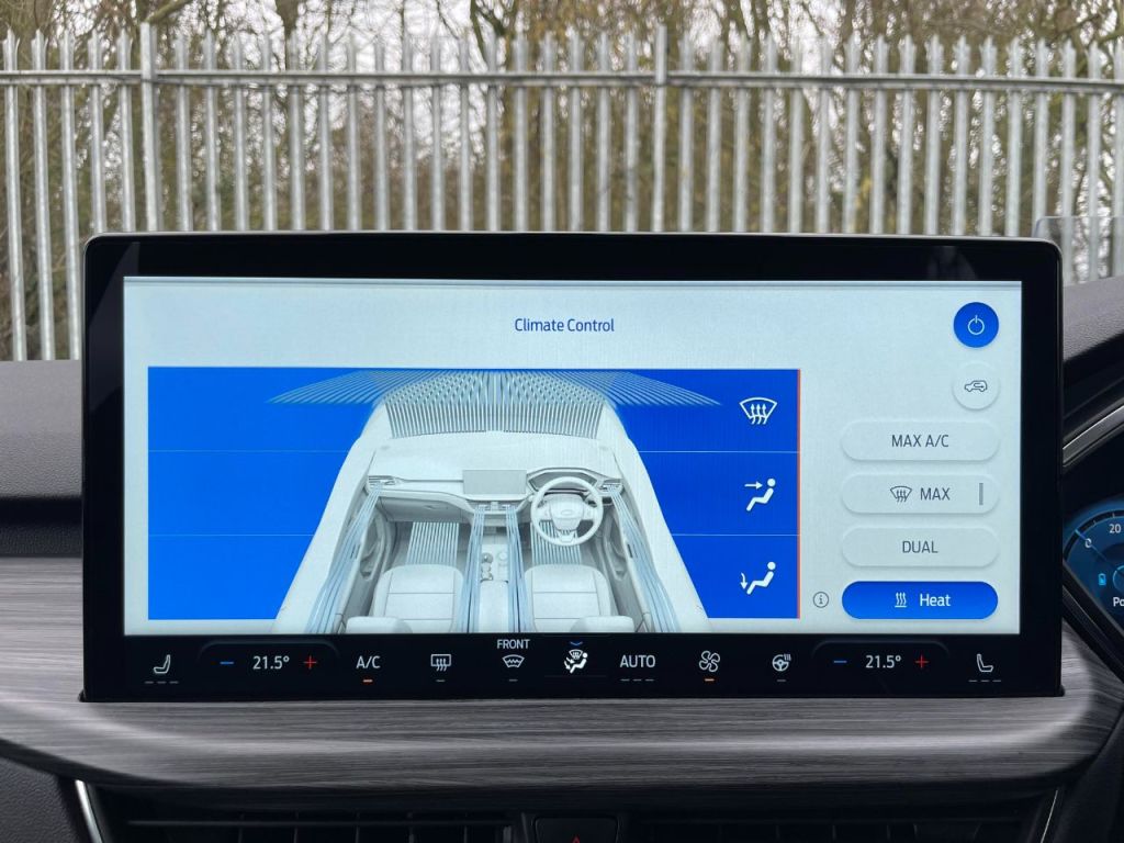 Used Ford Kuga 2024 for sale - 77493874: Photo 81