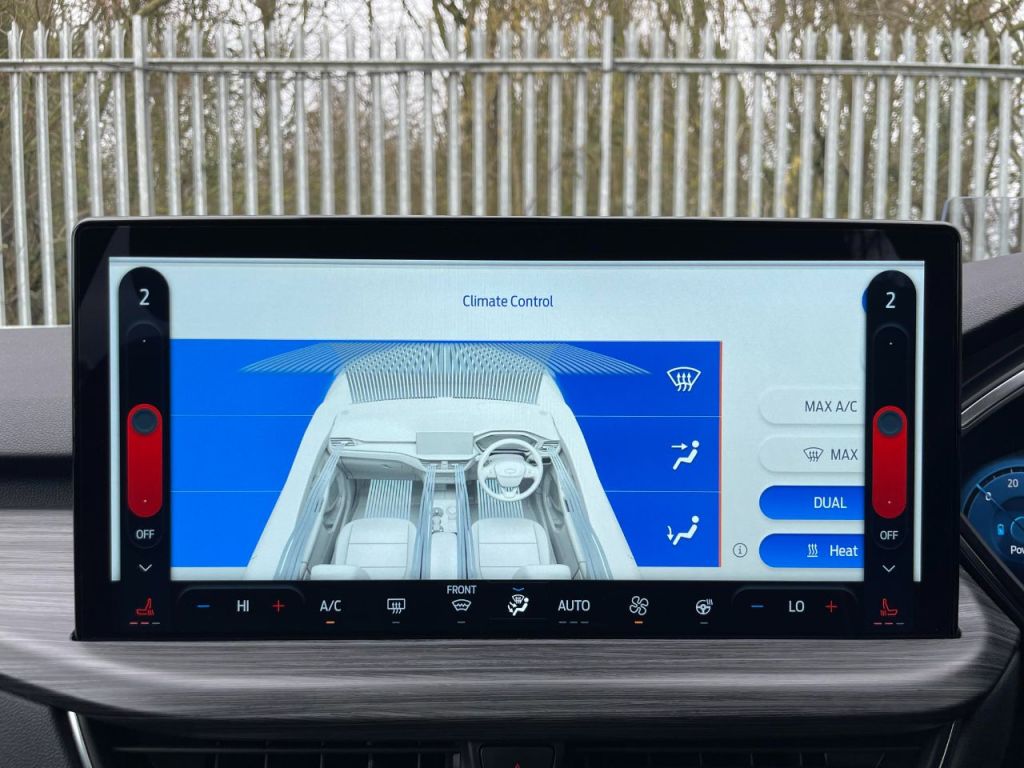 Used Ford Kuga 2024 for sale - 77493874: Photo 83