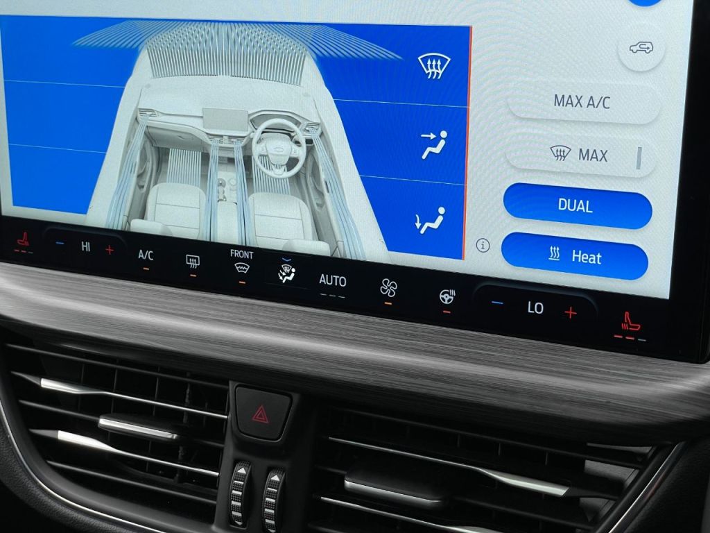 Used Ford Kuga 2024 for sale - 77493874: Photo 84