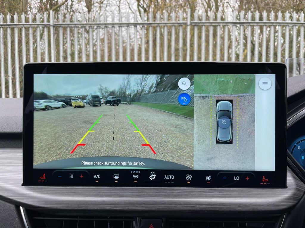 Used Ford Kuga 2024 for sale - 77493874: Photo 85