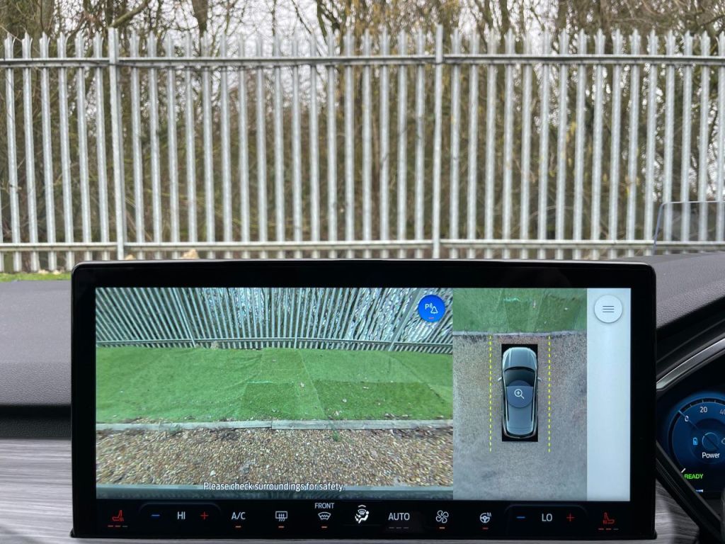 Used Ford Kuga 2024 for sale - 77493874: Photo 86