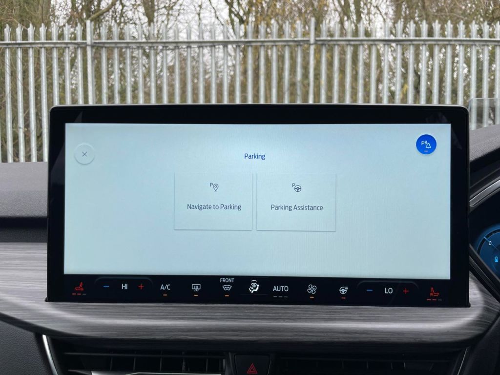 Used Ford Kuga 2024 for sale - 77493874: Photo 87