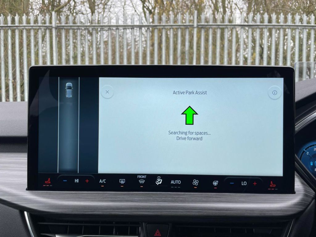 Used Ford Kuga 2024 for sale - 77493874: Photo 88