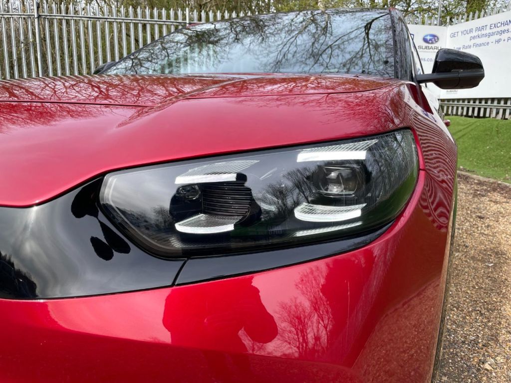 Used Ford Capri 2025 for sale - 77878734: Photo 11