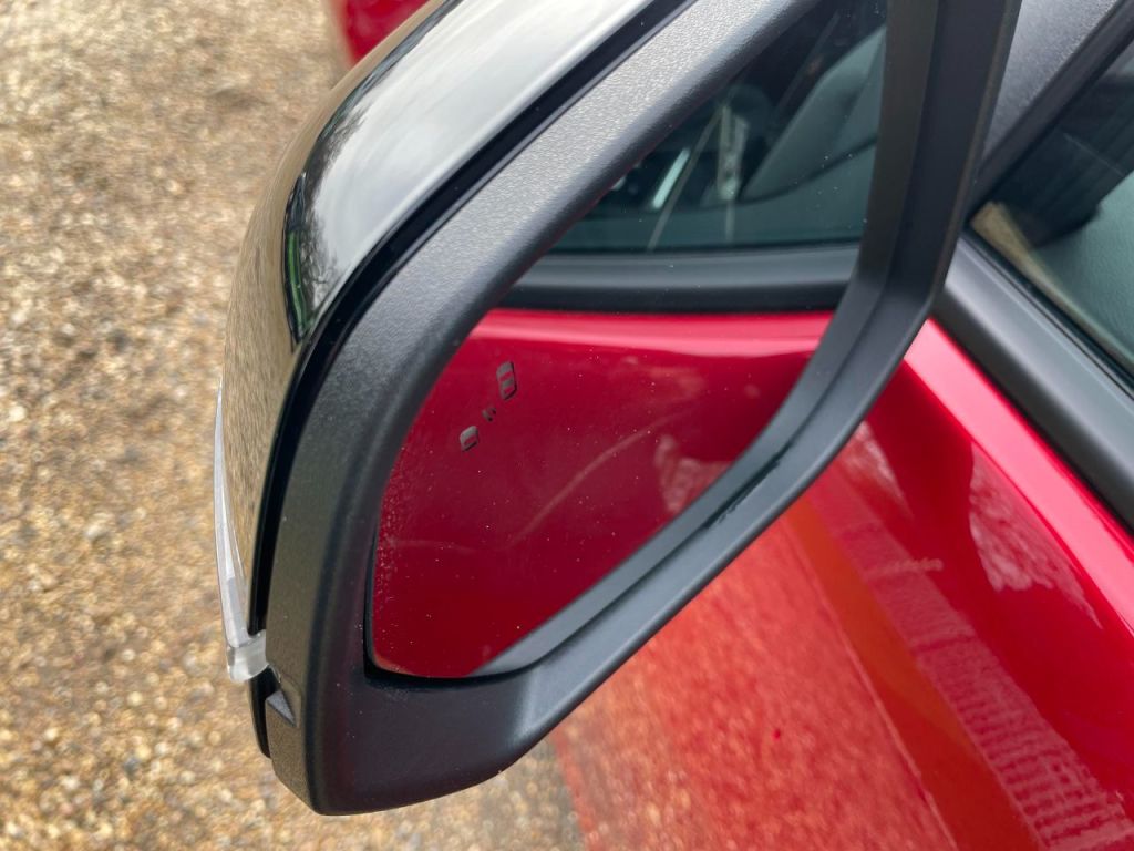 Used Ford Capri 2025 for sale - 77878734: Photo 14