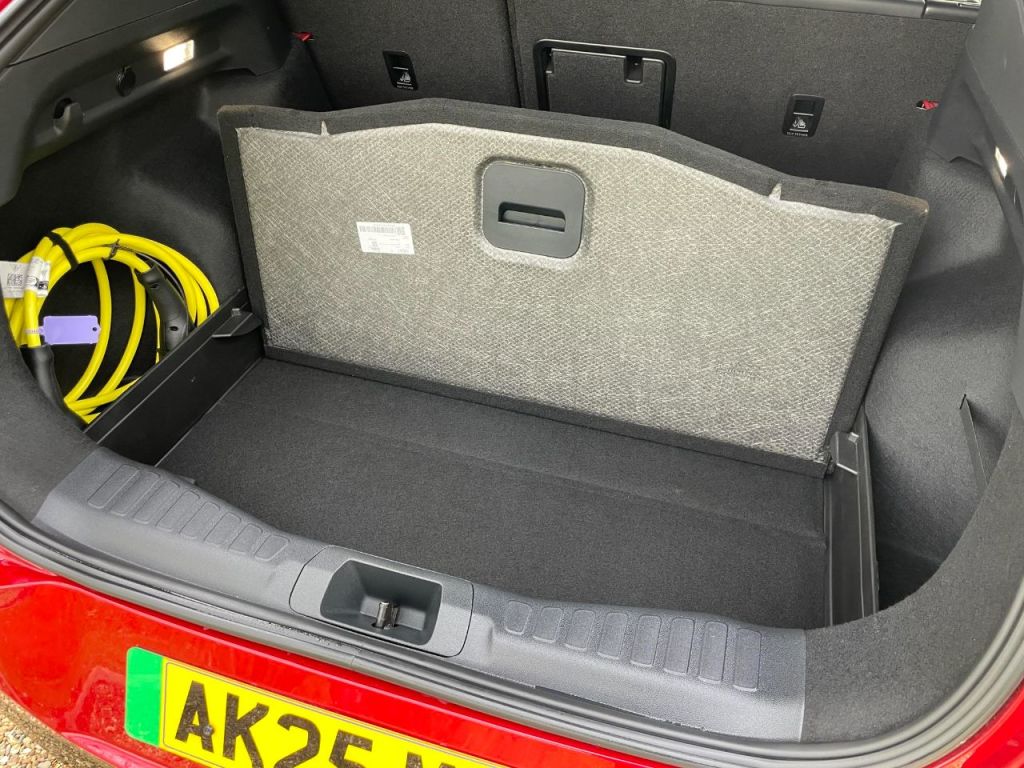 Used Ford Capri 2025 for sale - 77878734: Photo 20