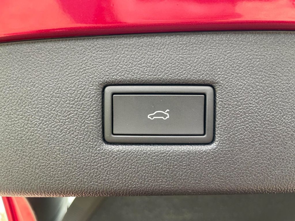 Used Ford Capri 2025 for sale - 77878734: Photo 22