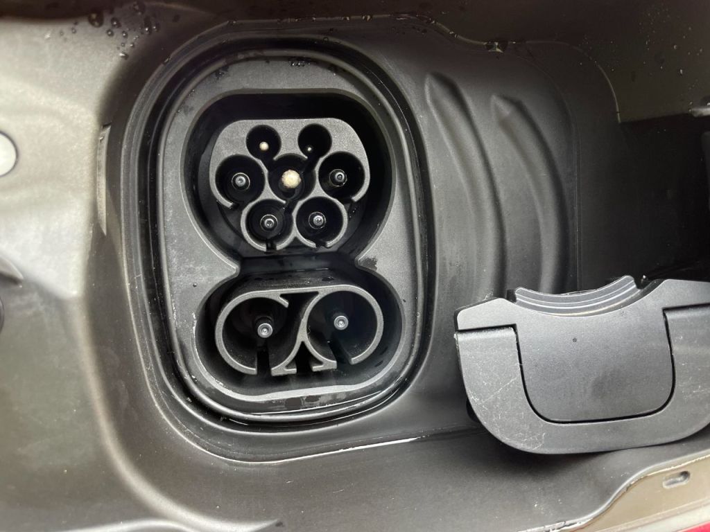 Used Ford Capri 2025 for sale - 77878734: Photo 23