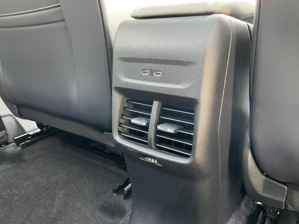 Used Ford Capri 2025 for sale - 77878734: Photo 28