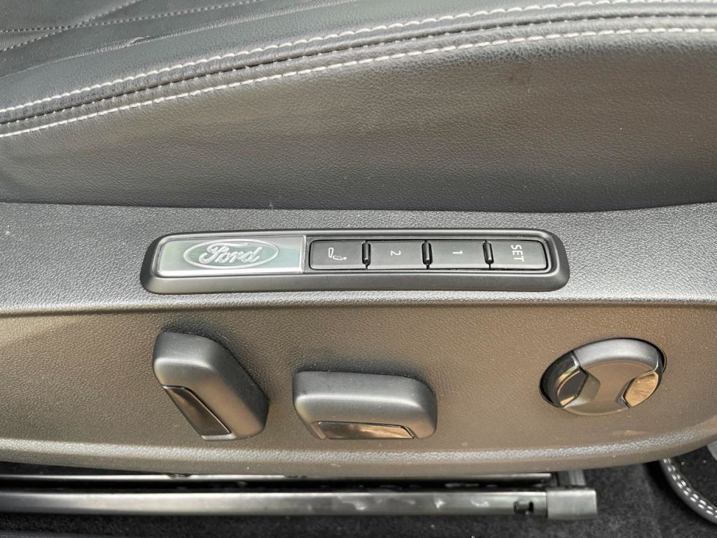 Used Ford Capri 2025 for sale - 77878734: Photo 32