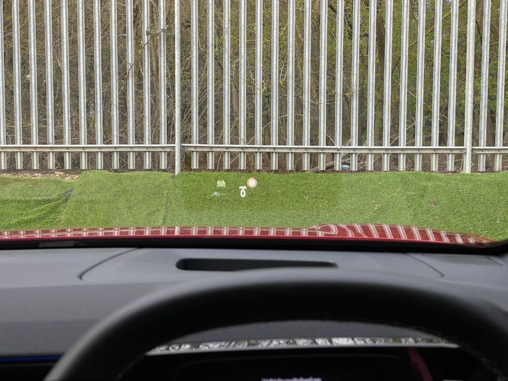 Used Ford Capri 2025 for sale - 77878734: Photo 40