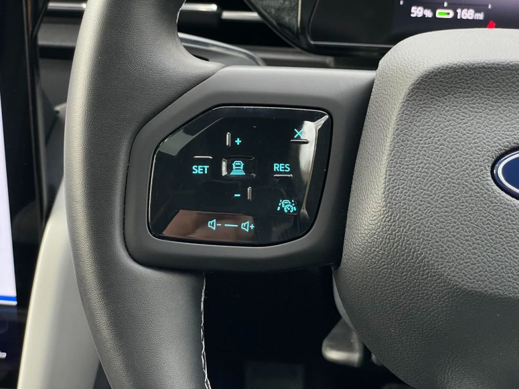 Used Ford Capri 2025 for sale - 77878734: Photo 41