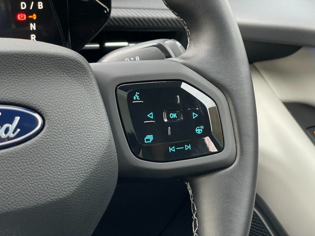 Used Ford Capri 2025 for sale - 77878734: Photo 42