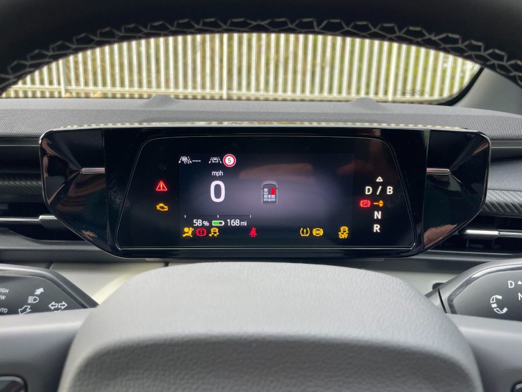 Used Ford Capri 2025 for sale - 77878734: Photo 45