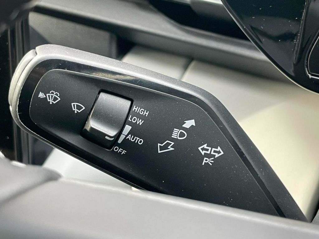 Used Ford Capri 2025 for sale - 77878734: Photo 46