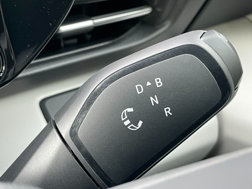 Used Ford Capri 2025 for sale - 77878734: Photo 47