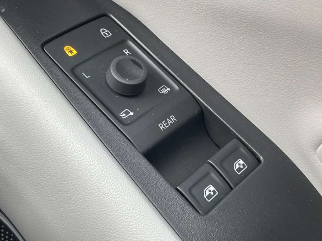 Used Ford Capri 2025 for sale - 77878734: Photo 49