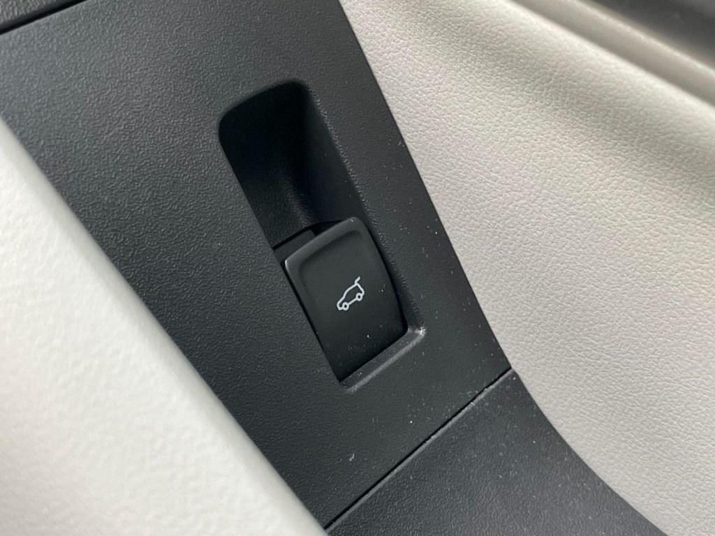 Used Ford Capri 2025 for sale - 77878734: Photo 50