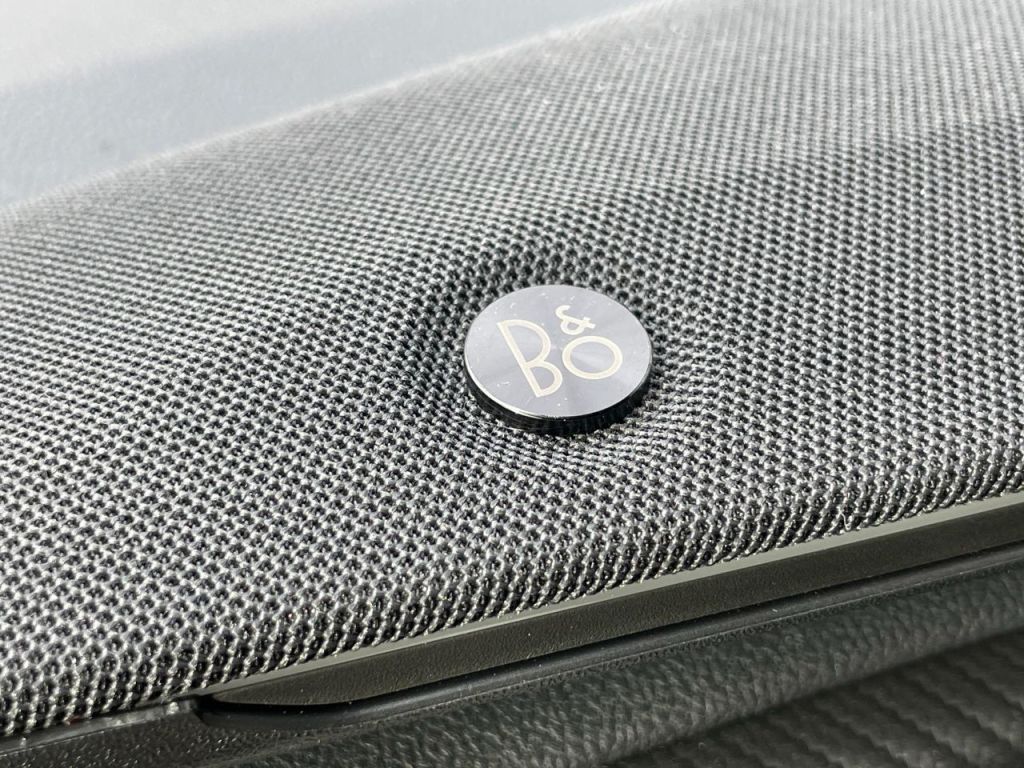 Used Ford Capri 2025 for sale - 77878734: Photo 51