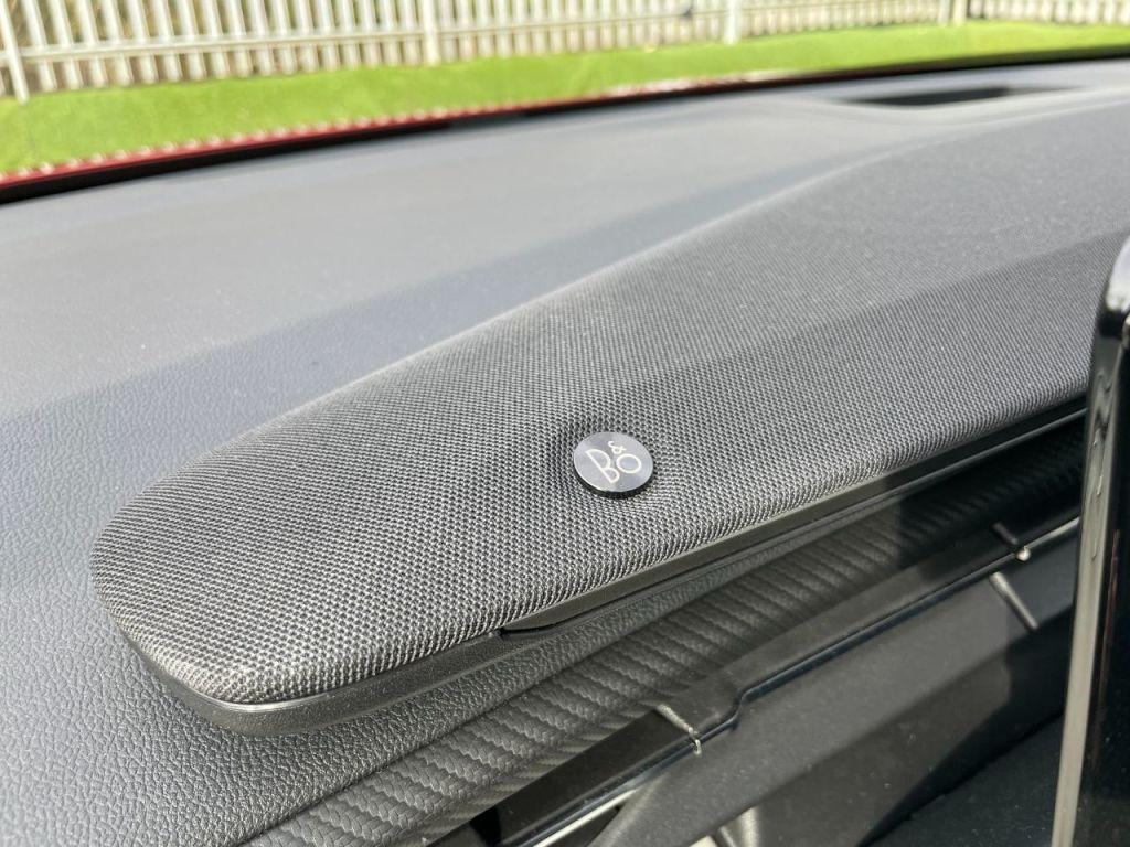 Used Ford Capri 2025 for sale - 77878734: Photo 52