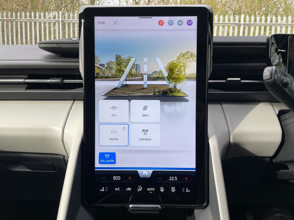 Used Ford Capri 2025 for sale - 77878734: Photo 60