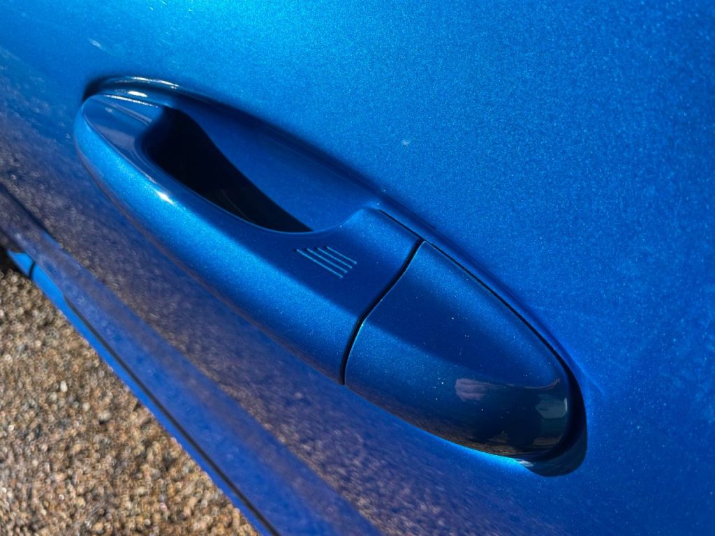 Used Ford Puma 2024 for sale - 77355026: Photo 13