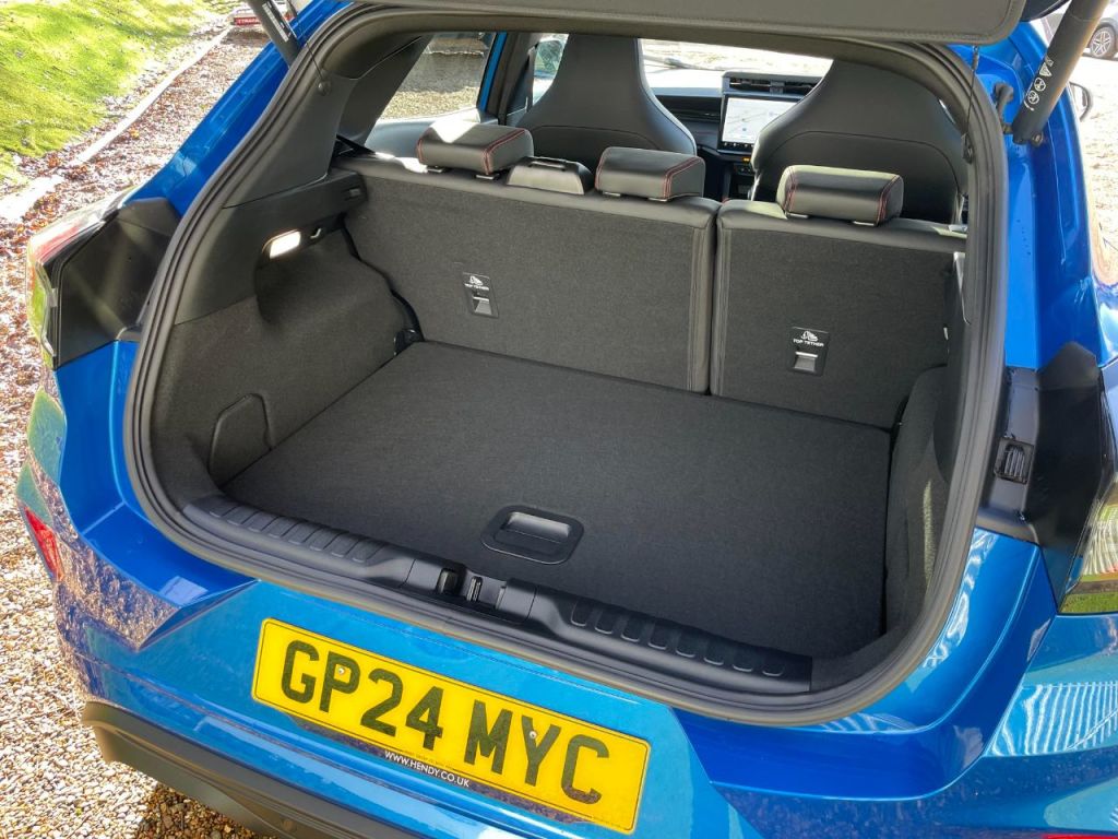 Used Ford Puma 2024 for sale - 77355026: Photo 16