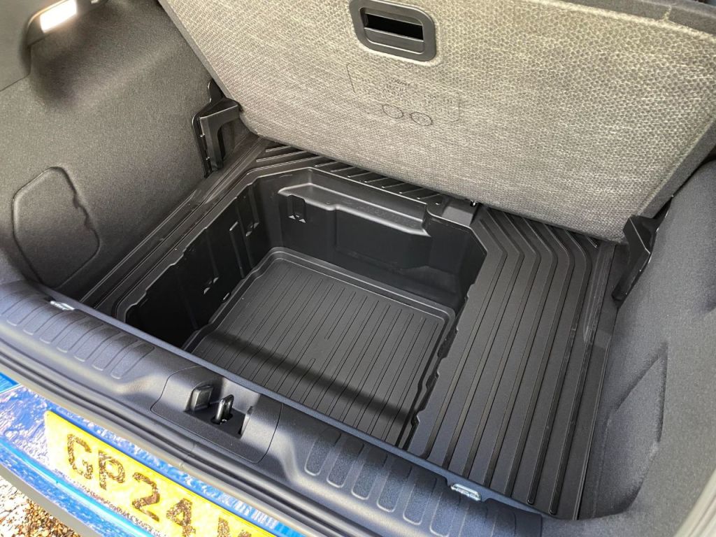 Used Ford Puma 2024 for sale - 77355026: Photo 17