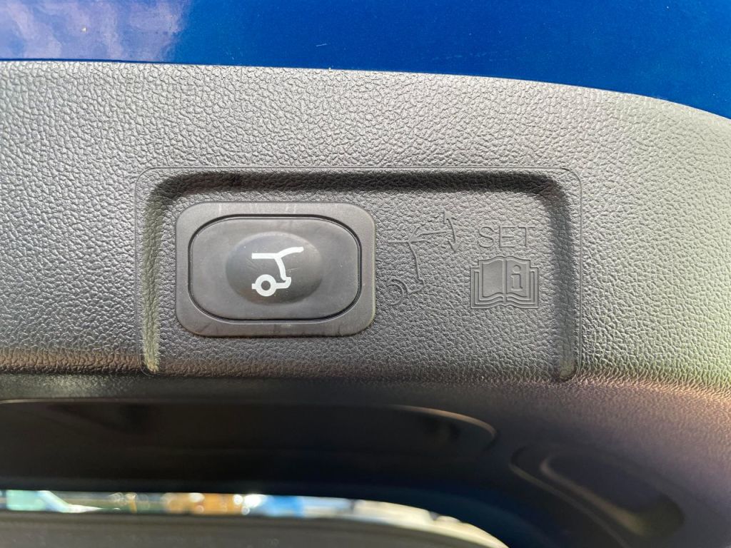 Used Ford Puma 2024 for sale - 77355026: Photo 18