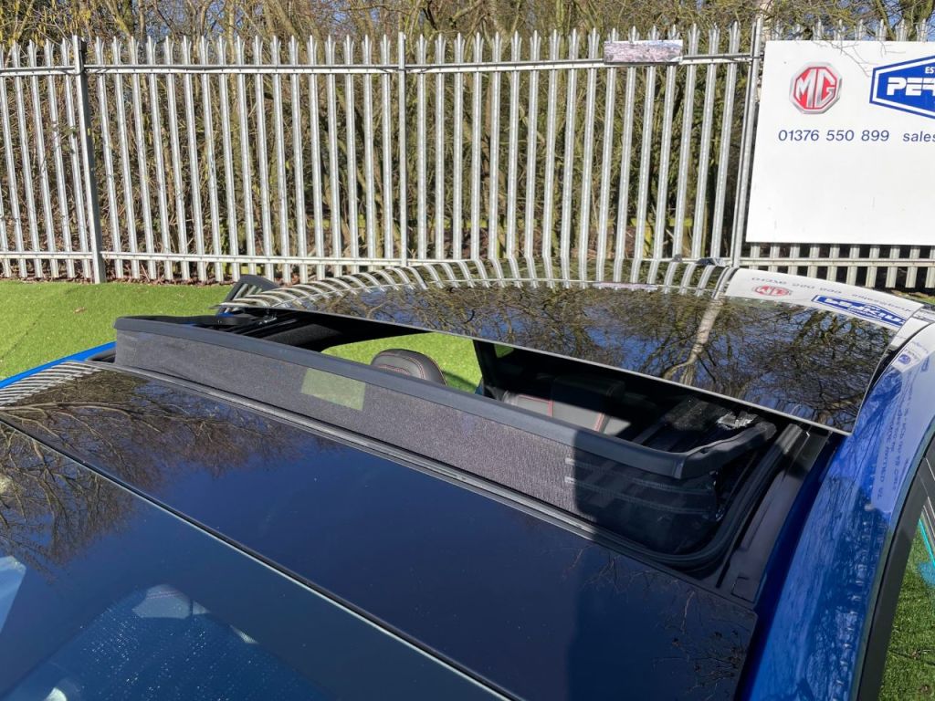 Used Ford Puma 2024 for sale - 77355026: Photo 19