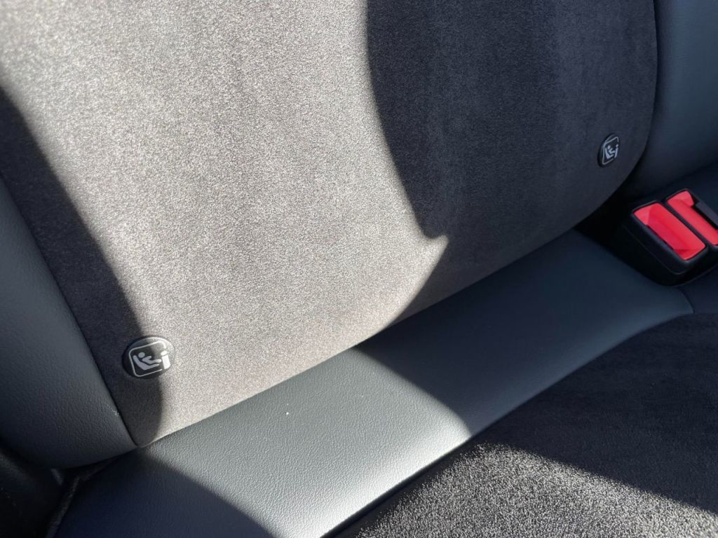 Used Ford Puma 2024 for sale - 77355026: Photo 22