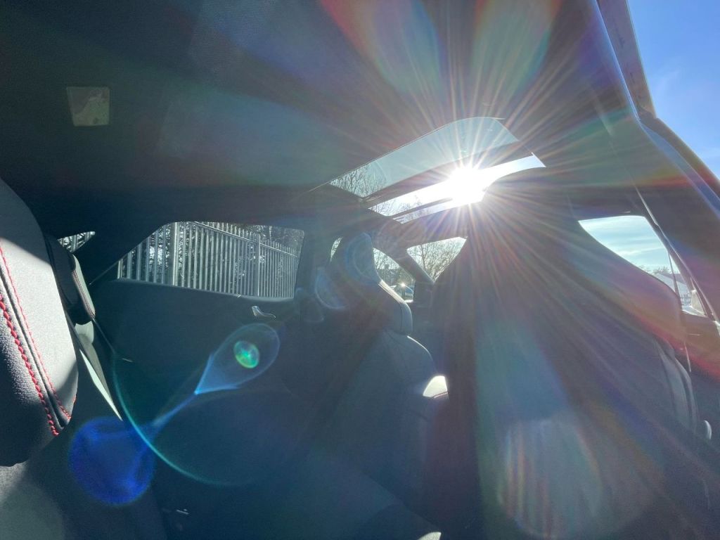 Used Ford Puma 2024 for sale - 77355026: Photo 24