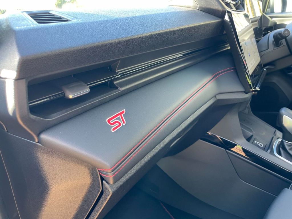 Used Ford Puma 2024 for sale - 77355026: Photo 25