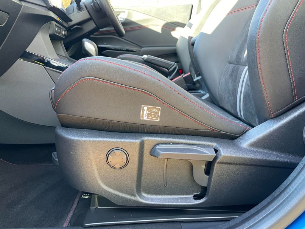 Used Ford Puma 2024 for sale - 77355026: Photo 27