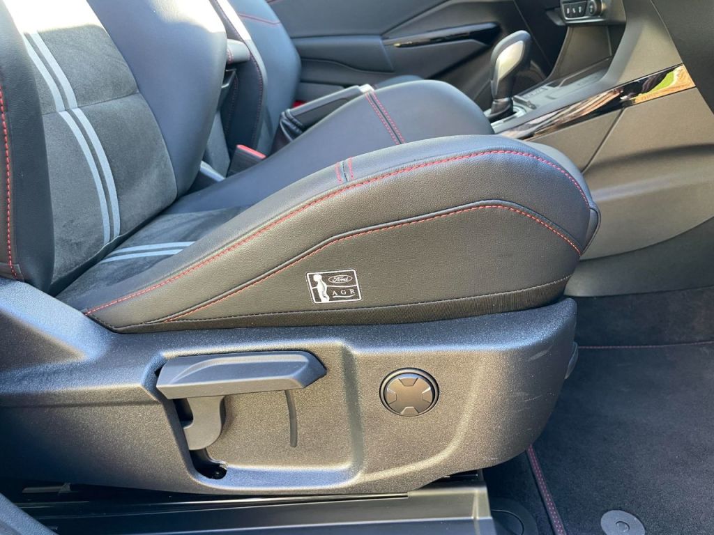 Used Ford Puma 2024 for sale - 77355026: Photo 30