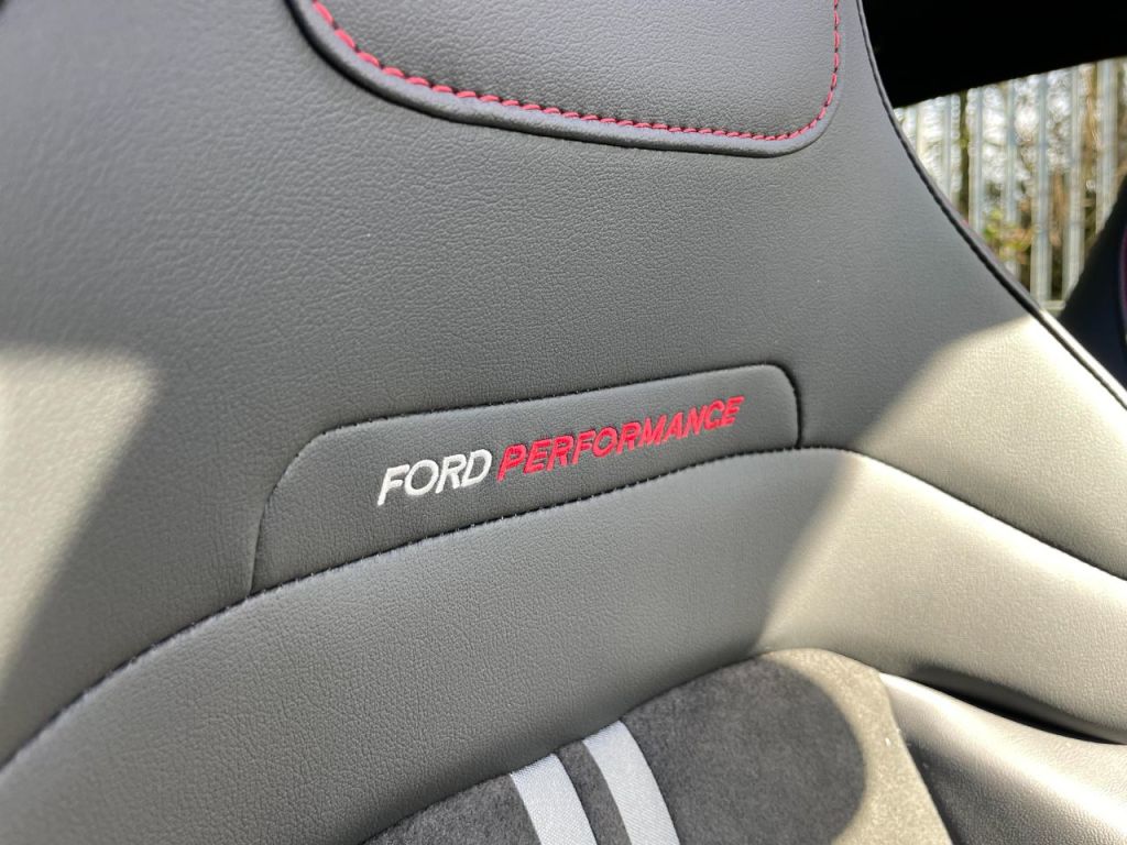 Used Ford Puma 2024 for sale - 77355026: Photo 32