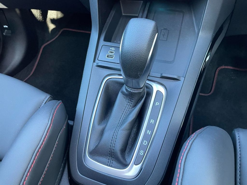 Used Ford Puma 2024 for sale - 77355026: Photo 39