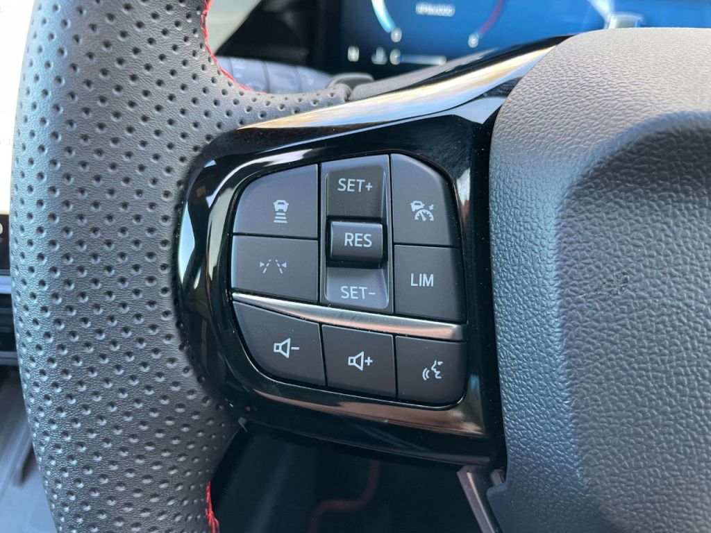 Used Ford Puma 2024 for sale - 77355026: Photo 40