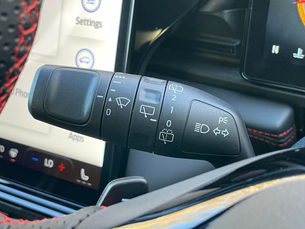 Used Ford Puma 2024 for sale - 77355026: Photo 43