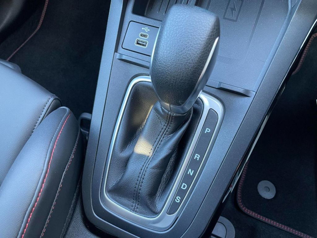 Used Ford Puma 2024 for sale - 77355026: Photo 45