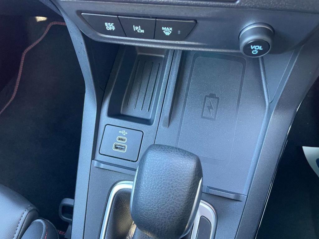 Used Ford Puma 2024 for sale - 77355026: Photo 46