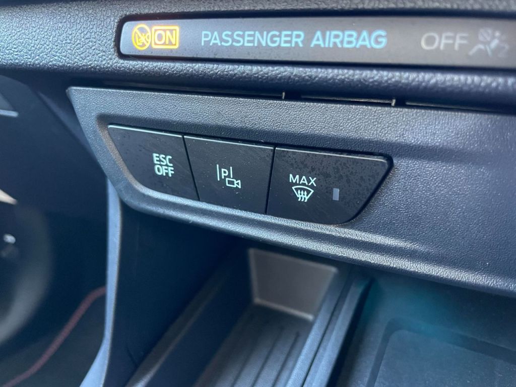 Used Ford Puma 2024 for sale - 77355026: Photo 47