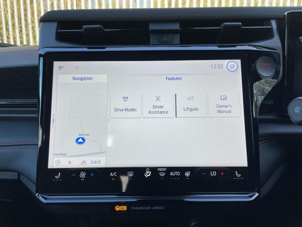 Used Ford Puma 2024 for sale - 77355026: Photo 59